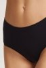 GATTA FIGI RETRO SENSUAL SKIN